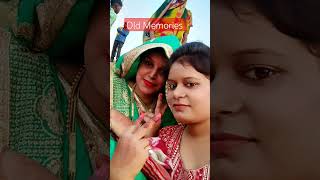 Uga Hospital Suraj Dev viralvideo song ytshorts chhathpuja [upl. by Adnuhsar227]