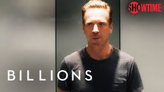 Billions  Behind the Scenes The Look  Season 1 [upl. by Neliac838]