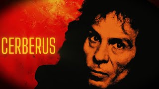 Ronnie James Dio  Cerberus Official Audio [upl. by Xino]