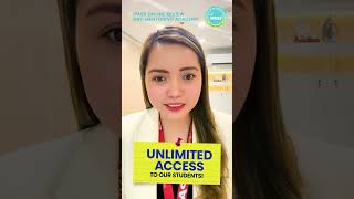 IPASS NCLEX Online Review 15th Cycle  Unlimited Until You PASS nclexreview nclexprep2024 nclexrn [upl. by Drucy]