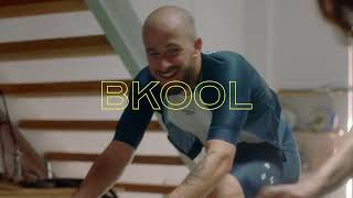 BKOOL  New Version 720 [upl. by Alves351]