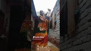 mummy Meri Puche🥀🌹♥💐 short viral Nandini official💐♥🌹🥀🙋‍♀️ [upl. by Ecnahoy]