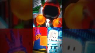 Ellernate VS ItrappedCaleb244 roblox robloxhack [upl. by Neelsaj64]