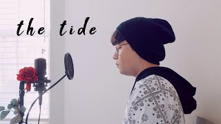 Rosendale  The Tide Acoustic Version [upl. by Aleek974]