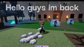 How to get All The Markers In Washable Kingdom  Find the markers  ROBLOX [upl. by Miche]