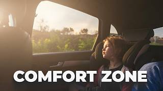 Top 10 Cars with the Most Comfortable Interiors [upl. by Moskow]