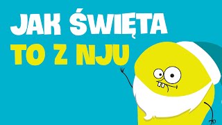 po 19 zł na głowę w nju – dlaczego warto wybrać ofertę njumobilewparze [upl. by Sugden952]