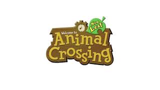 7PM Animal Crossing New Leaf OST [upl. by Keung359]