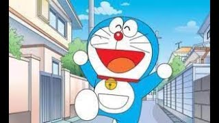 Doraemon Ki Nayi Dunya  2024 Doraemon New Adventure  Hindi Cartoon for Kidsquot quotDoraemon [upl. by Nelra842]