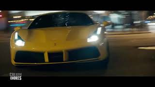 Sidhu Moose Wala Yaar Tera vs Ferrari official video [upl. by Yenreit809]