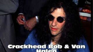 Howard Stern Billy West cranks Gary [upl. by Gerty465]