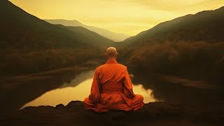 15 Minute Super Deep Meditation Music • Relax Mind Body Healing Music Inner Peace [upl. by Welcher576]