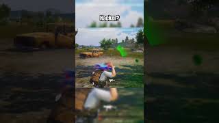 Comment your id for 1v1 JONATHANGAMINGYT SamayRainaOfficial pubgmobile bgmi shortsvideo [upl. by Anauqed]