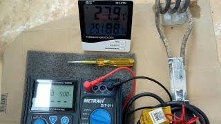 Monsoon meggering Humidity North Insulation South [upl. by Eahs]