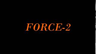 force2 full movie [upl. by Adnuhser428]