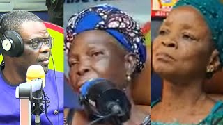 PLEASE WATCH THIS IS A BIG LESSON ON POLYGAMOUS ORIYOMI HAMZAT SETTLE THE MATTERCONTINUE ONIGBINDE [upl. by Loutitia323]