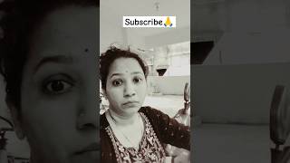 🙈😜🤪ashlesha661 ytshortsvideo comedyskits marathimulagi instagramtrendingreels [upl. by Tnert]