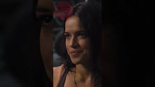 Fast and Furious Brian and Letty Detail  🚗 shorts fastandfurious [upl. by Selia]