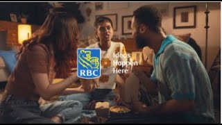 Students get access to more perks with RBC [upl. by Eenor982]