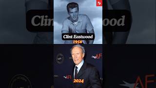 CLINT EASTWOOD The Life and The Legacy of a Cinematic Legend [upl. by Sylram]