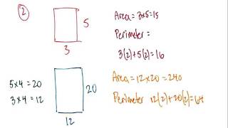 Chapter 7 Practice Test Review [upl. by Sigvard]