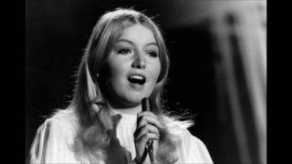 Mary Hopkin  knock knock whos there HQ [upl. by Ennaillij]