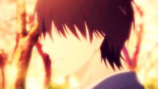 Kimi ni Todoke AMV Memories [upl. by Eladal]