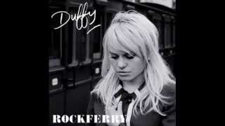 Duffy Stepping Stone Official Video w Lyrics [upl. by Beverley]