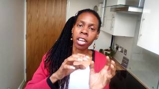 HEALTH TIP 2 DIGESTION amp HEALING  HARD TO DIGEST FOODS [upl. by Rainah410]