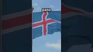 La Lucha de Islandia por la Independencia Una Historia de Valor y Determinaciónquotislandia [upl. by Rehpetsirhc117]