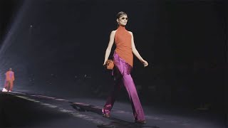 Fendi  Fall Winter 20232024  Full Show [upl. by Johns]