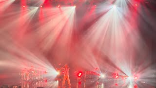 大人になっても  キタニタツヤ（20241031 Zepp Haneda） [upl. by Yrtnej894]