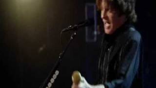 Centerfield John Fogerty Live The Long Road Home 06 [upl. by Aicnatsnoc]