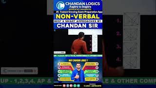 Complete Nonverbal Reasoning Concept Important Questions amp Shortcuts Non Verbal Reasoning Tricks [upl. by Fernas]