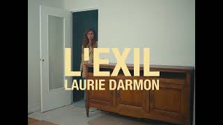 Laurie Darmon  Lexil clip officiel [upl. by Danyelle]