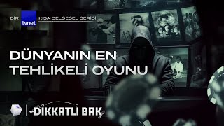 Yasa dışı bahis neden hiçbir zaman kazandırmaz [upl. by Nikoletta]