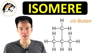 ISOMERE mit Alkanen  Chemie Tutorial [upl. by Eecram]