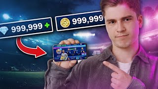 DLS 24 Hack Tutorial ⚽ How I Got UNLIMITED Coins and Diamond in 2024 THE TRUTH [upl. by Nnaeed]