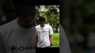 Xiaomi 14T Leica Master Potrait 75mm 🔥 qchannel smartphone xiaomi14t xiaomi14tseries [upl. by Josias]