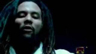 Warriors  Kymani Marley [upl. by Scholem574]