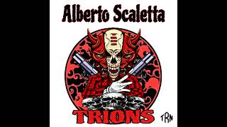 ALBERTO TRION SCALETTA  OST [upl. by Jona849]