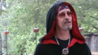 Real Satanism a Brotherhood of Satan Perspective 3 of 5 [upl. by Schwenk247]