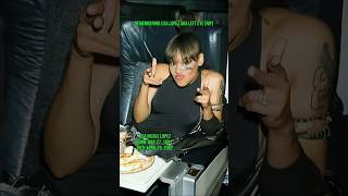 Always Remember Lisa lopes rip lefteye rapper legend lisalopes [upl. by Drusie]