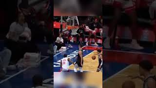 NBA Dunks that Stopped the Internet [upl. by Colvert]