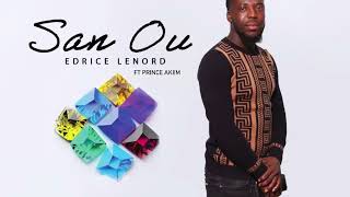 Edrice Le nord feat Prince Akiim san ou [upl. by Heigho]