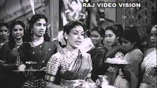 UNNMAI ANBU ENTRUM ANAINTHIDAATHA SSKFILM007 KJR GROUP MANGHKAIYARTH THILAGAM [upl. by Pruchno]