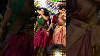 Ridmatika Riba riba Tamil Telugu dance masti song [upl. by Zashin]