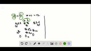 A Lewis structure obeying the octet rule can be drawn for as follows Use the molecular orbital energ [upl. by Rigdon]