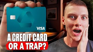 Commerzbank Visa Card Review Key Features amp Hidden Costs You Must Know [upl. by Ramad624]