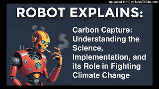 Carbon Capture Understanding the Science [upl. by Omlesna]